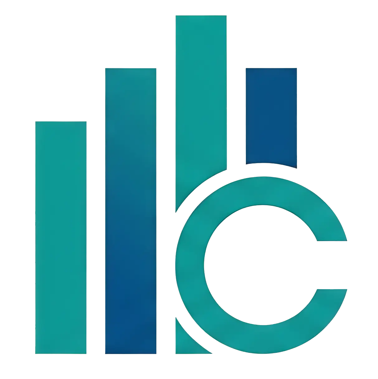 CompanyFin Logo